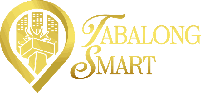Tabalong Smart